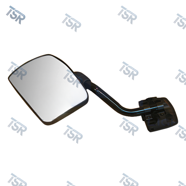 Зеркало переднего обзора (XF105, XF106)