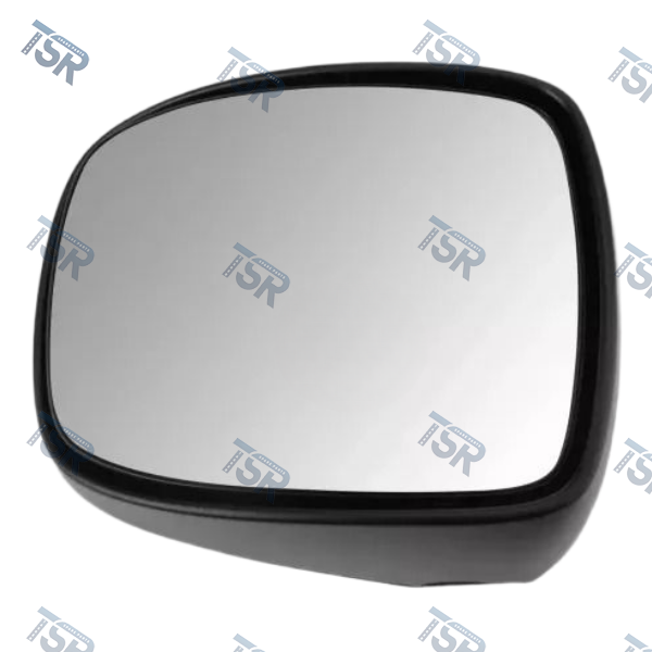 Широкоугольное зеркало (электрическое) (CF, CF с 2013г., XF105, XF106)