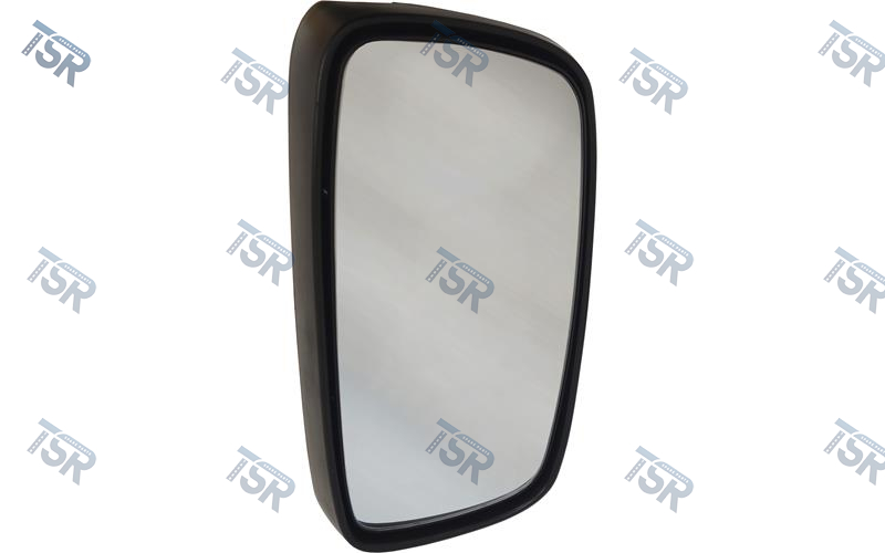 Зеркало заднего вида DAF XF105 XF106 CF85