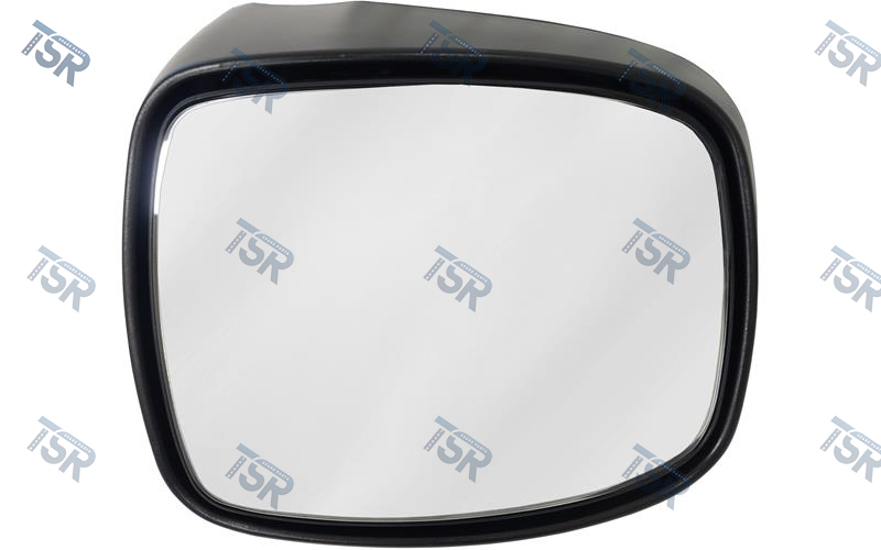 Зеркало дополнительное панорамное DAF XF105 85CF