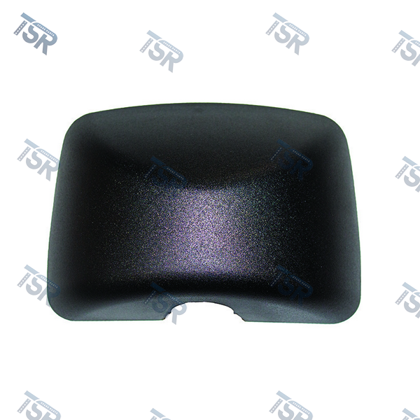 Крышка переднего смотрового зеркала (CF, CF с 2013г., XF105, XF106)