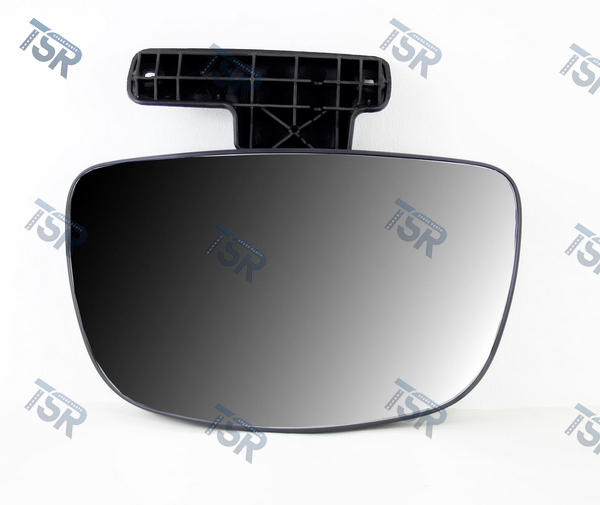 Зеркало на крыше (LF, LF с 2013г.)