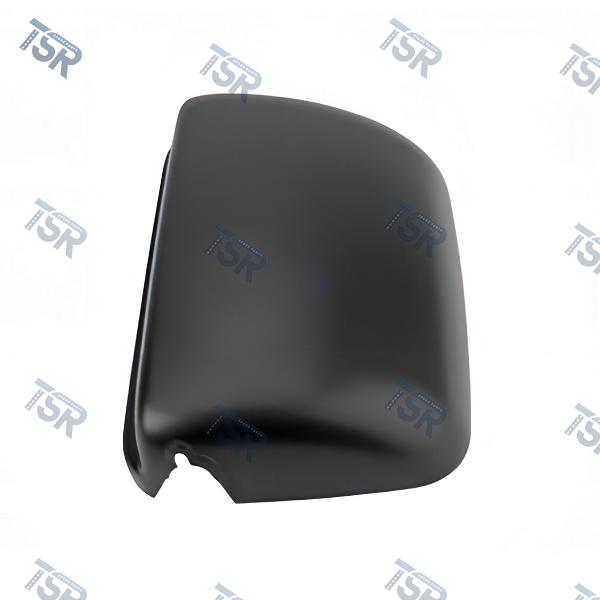 Крышка основного зеркала левая  правая (LF, LF с 2013г.)