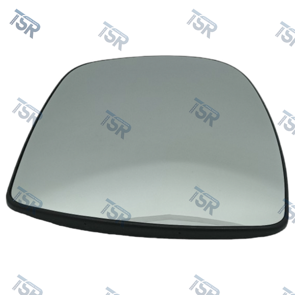 Стекло основного зеркала (с подогревом) (LF, LF с 2013г.)