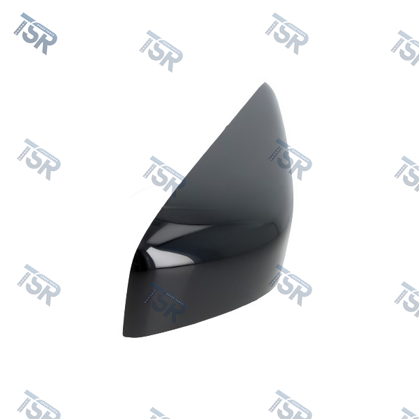 Верхняя крышка кронштейна левого зеркала (XF106)