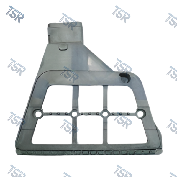 Вставка левой подножки (MX11) (CF с 2013г.)