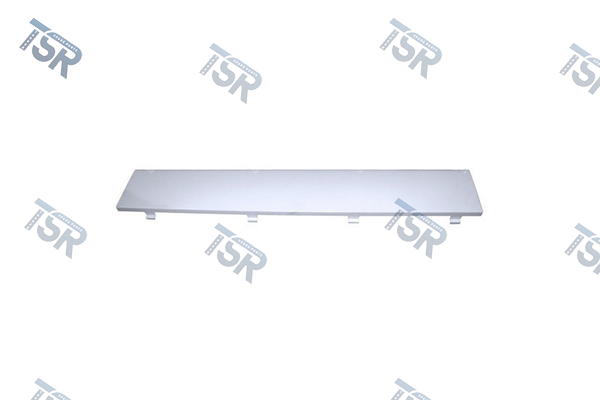 Накладка кабины правая DAF XF105 XF95