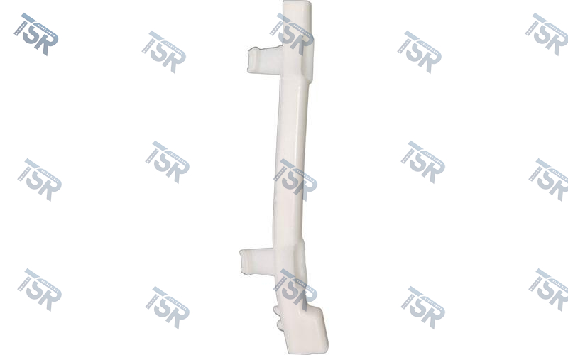 Полоса подножки левая (XFXG)