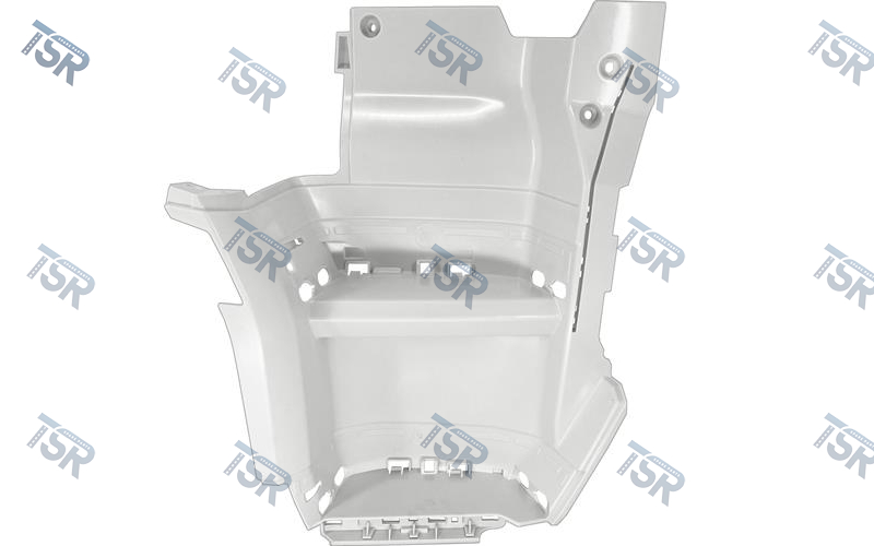 Подножка правая (XF 2021)