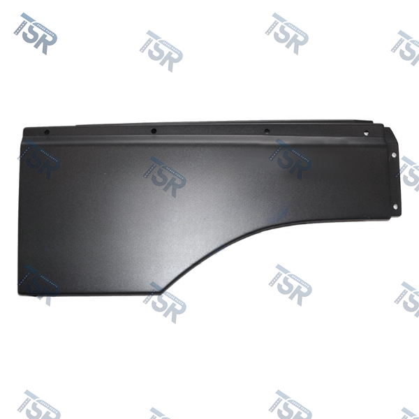 Удлинитель правого крыла (CF с 2013г.)