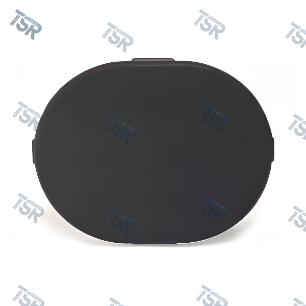 Колпачок крышки (CF, CF с 2013г., XF105, XF106)