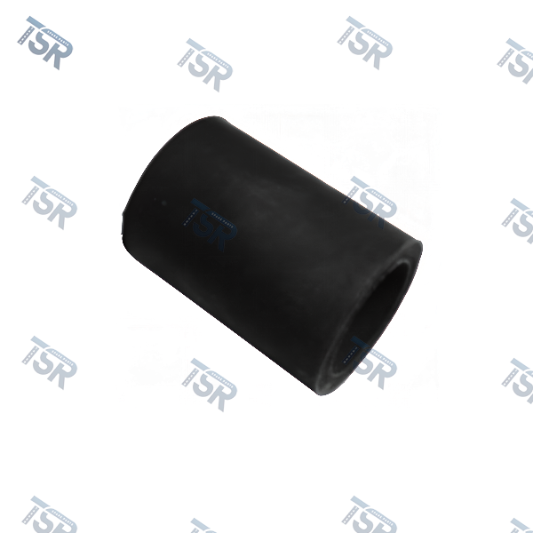 Втулка кронштейна крыла DAF XF95 XF105 XF106 CF85