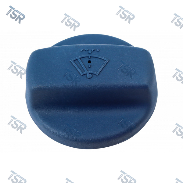 Крышка бачка стеклоомывателя DAF XF 106