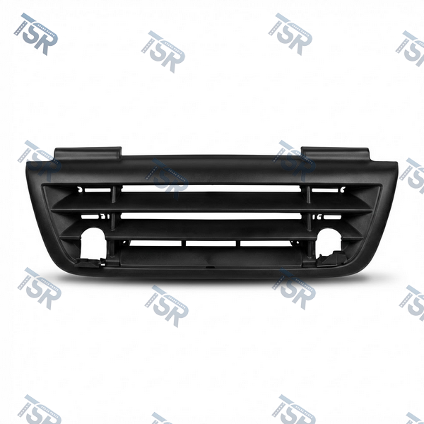 Решетка радиатора DAF CF85