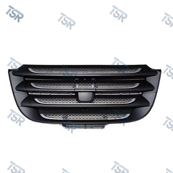 Решетка радиатора DAF XF106