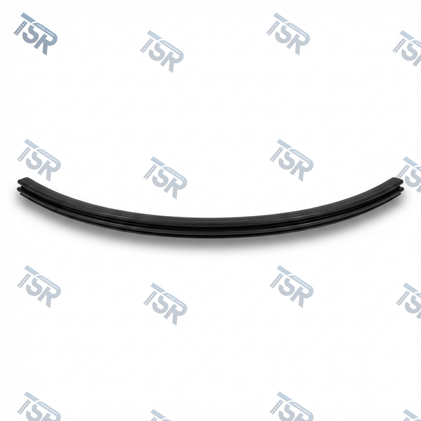 Уплотнитель стекла двери DAF XF95 XF105