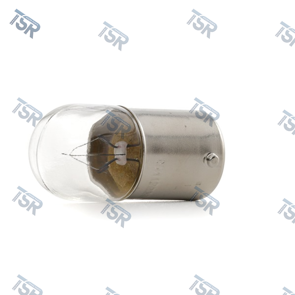 Лампа 24V 5W R5W (габариты, номерной знак) DAF XF95 XF105  CF85