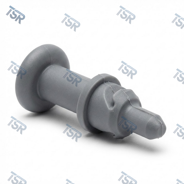 Палец петли фары DAF XF 95 XF105 CF85