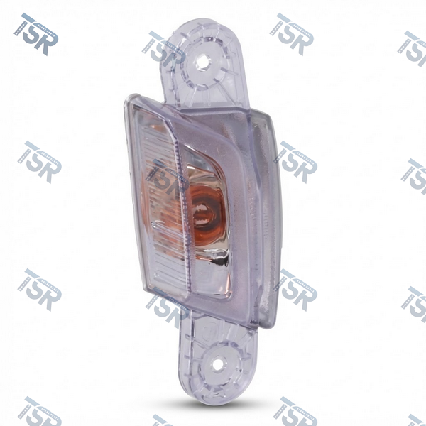 Указатель поворота  правый DAF XF106