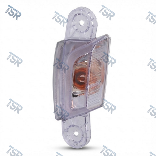 Указатель поворота DAF XF106 левый