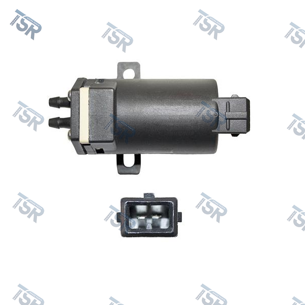 Насос стеклоомывателя  DAF LF45