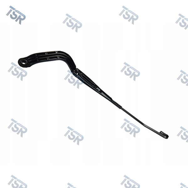 Поводок стеклоочистителя DAF LF45 левый