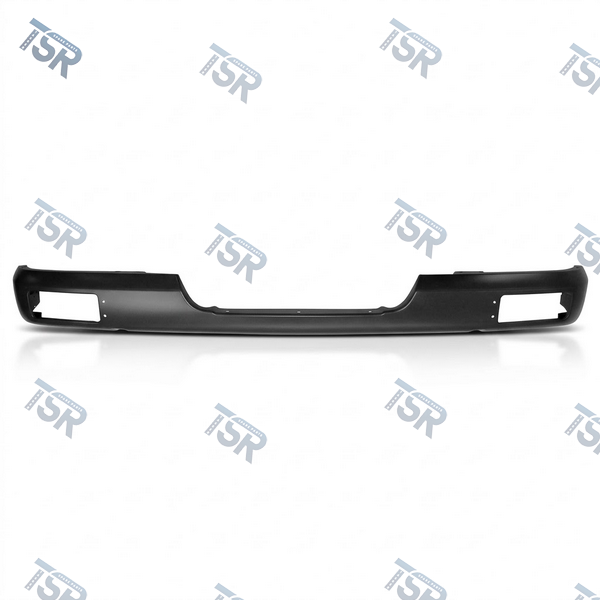 Бампер передний DAF LF45 2000-2013 г.в.