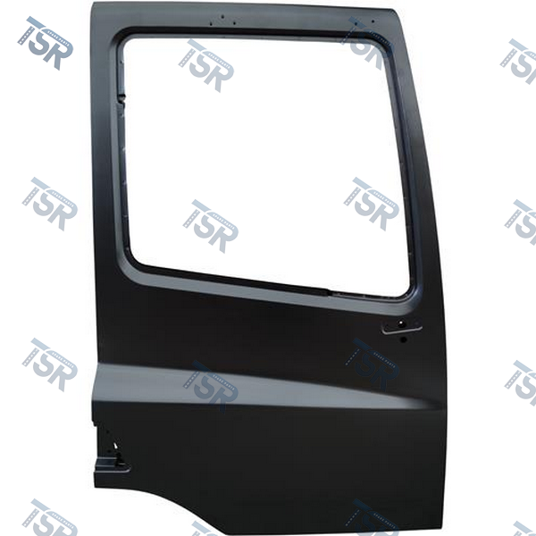 Дверь кабины правая DAF CF85