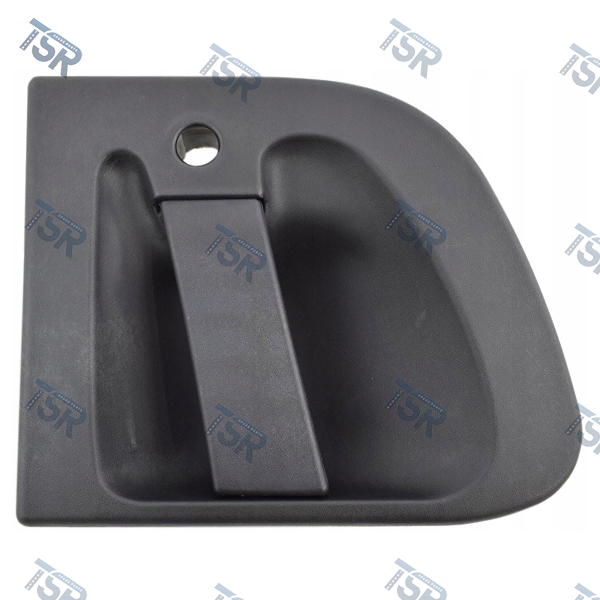 Ручка двери правая DAF LF45