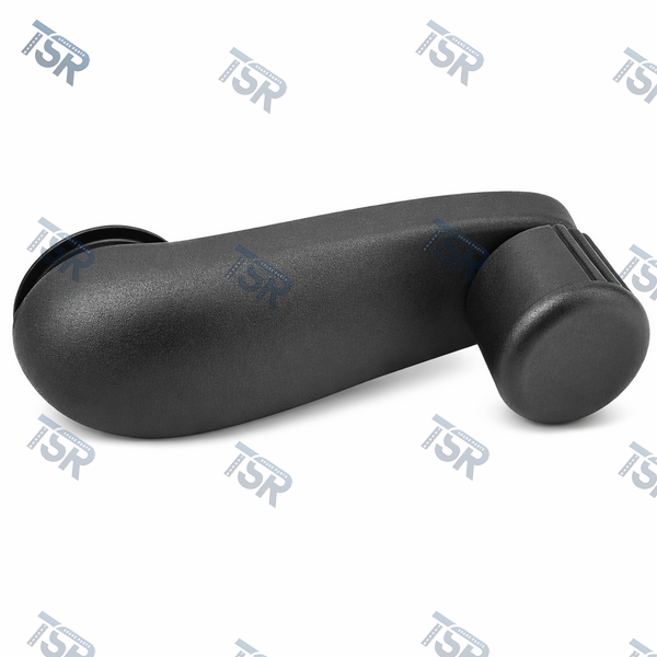 Ручка стеклоподъемника DAF LF45