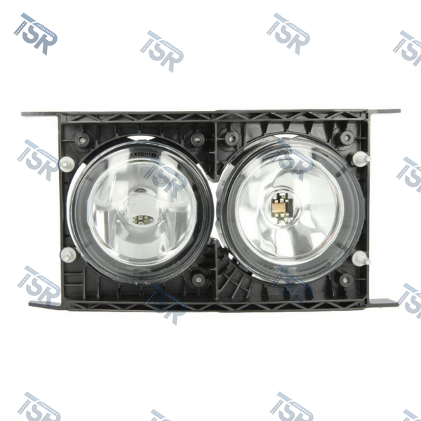 Фара противотуманная  DAF LF45 CF85 правая