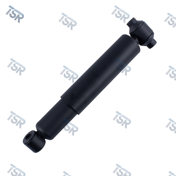 Амортизатор задней подвески DAF XF106