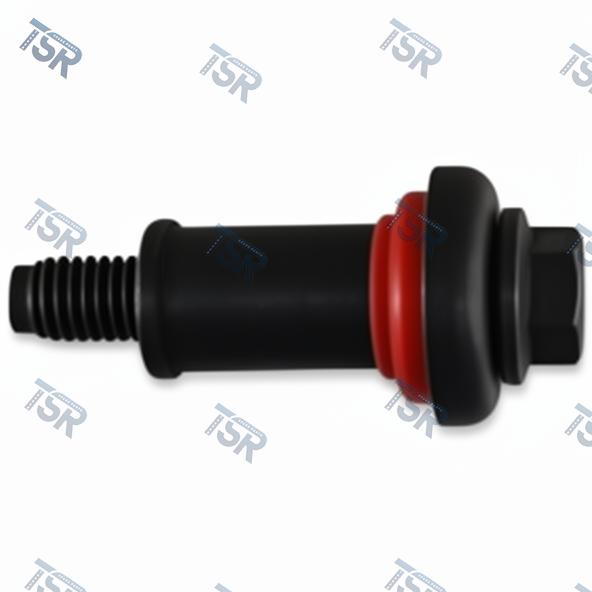 Болт клапанной крышки ГБЦ  DAF XF106