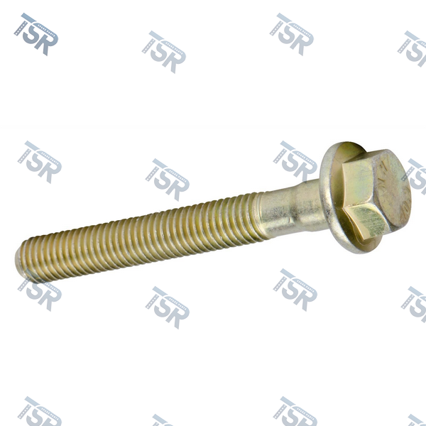 Болт крепления КПП  M10х70 DAF XF95 XF105 XF106