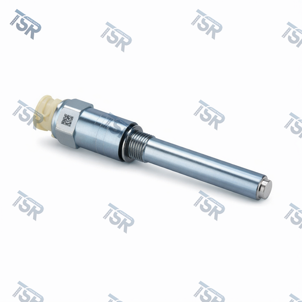 Датчик импульсный  тахографа L=90 мм DAF XF95 XF105 XF106