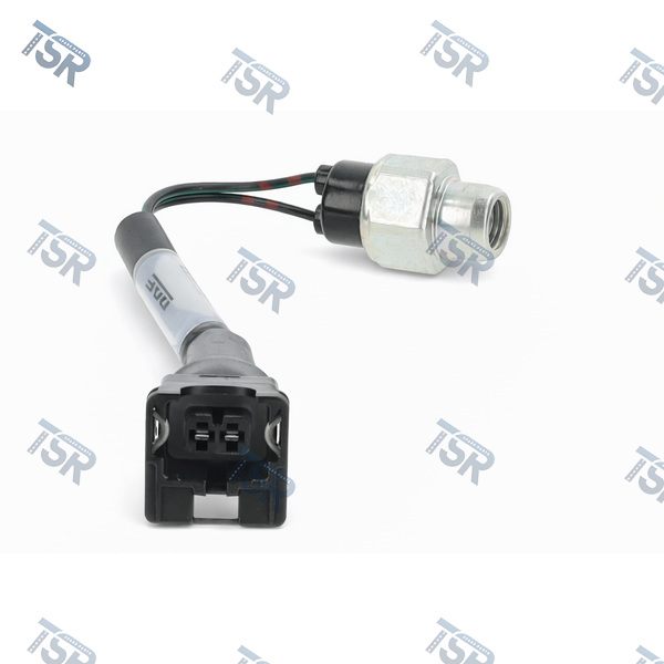 Датчик кондиционера DAF XF95 XF105 CF85