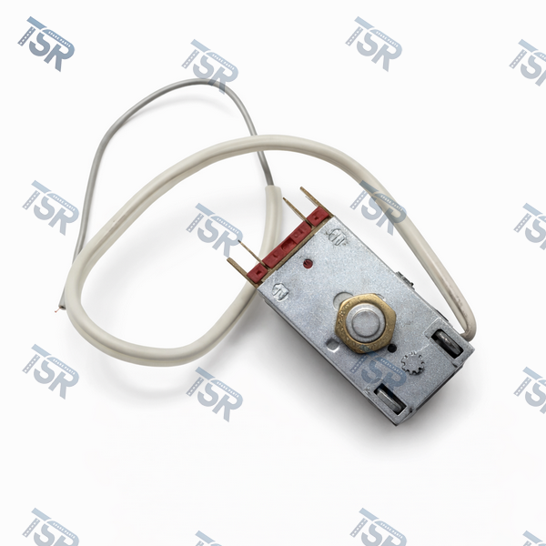 Датчик температуры в кабине DAF XF95 XF105