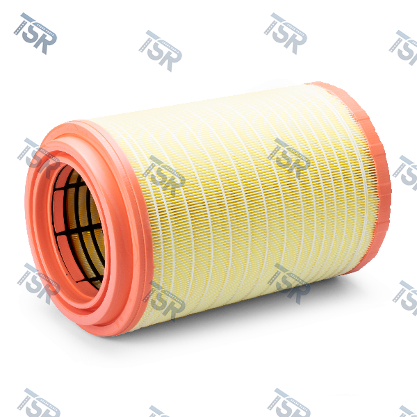 Воздушный фильтр DAF LF45