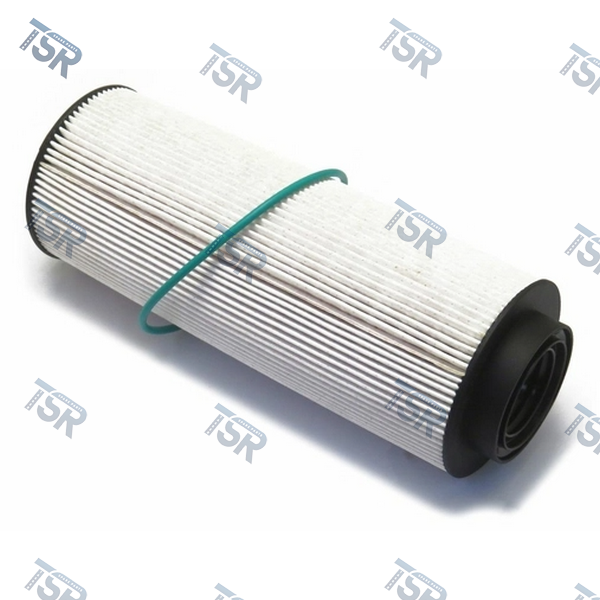 Топливный фильтр DAF XF 106