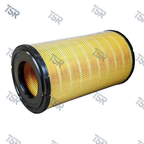 Фильтр воздушный DAF XF95