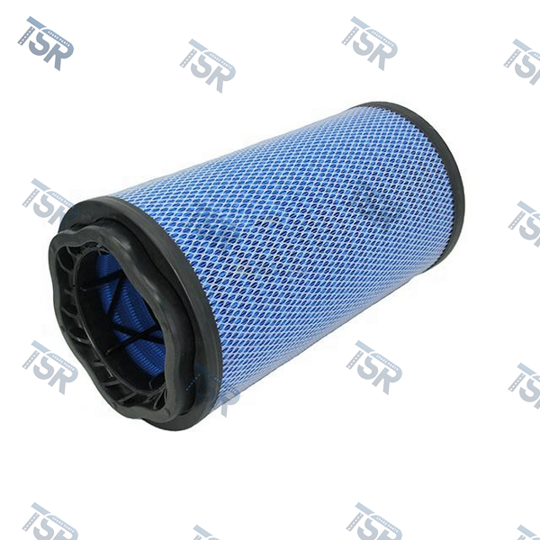 Фильтр воздушный для DAF XF 106 EURO 6 c 2018 года