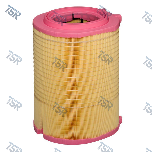 Фильтр воздушный для DAF XF106 XD XG