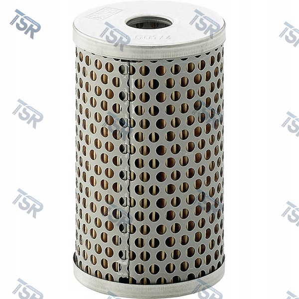 Фильтр гидроусилителя DAF XF95 XF105 XF106 CF85