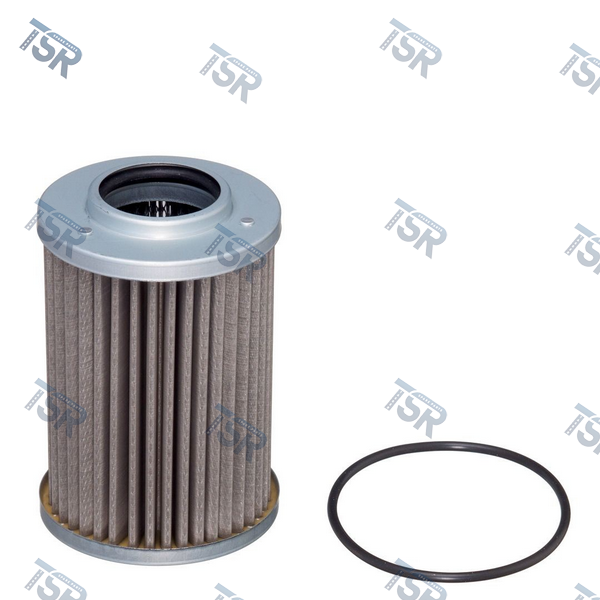 Фильтр КПП DAF XF95 XF105 CF85