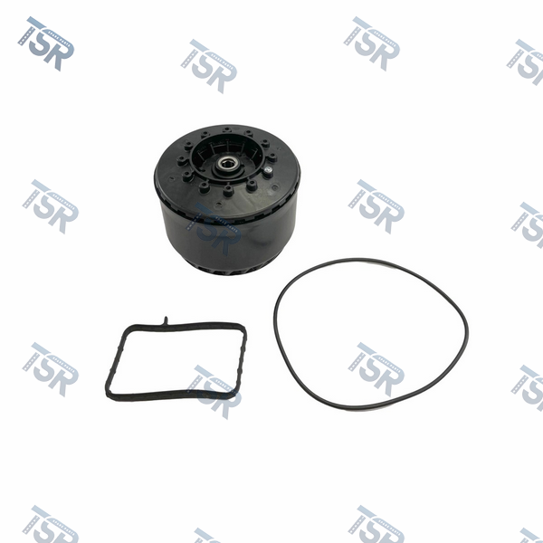 Фильтр модуля фильтрации картерных газов DAF 106 XF