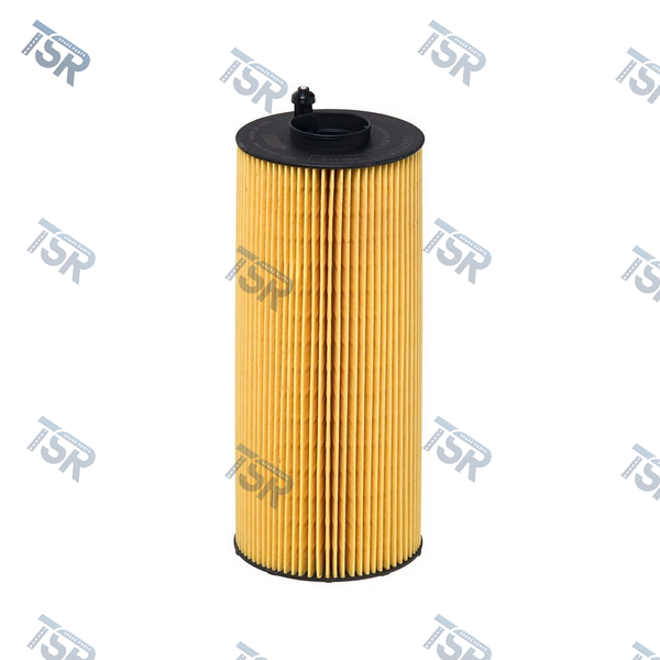 Фильтр масляный Euro 6 DAF XF 106