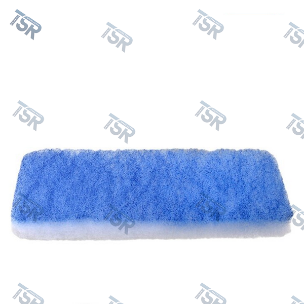 Фильтр салона DAF LF45