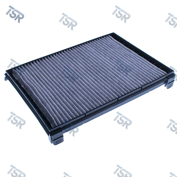 Фильтр салона DAF XF 106