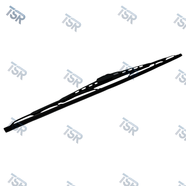 Щетка стеклоочистителя 550 мм DAF 95 XF 105 XF