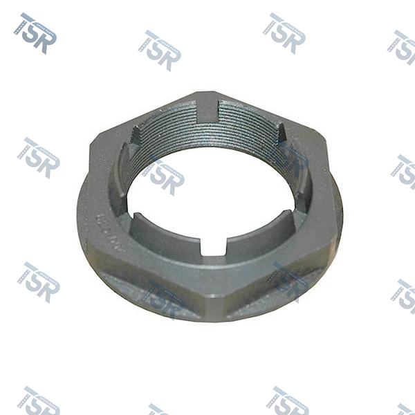 Гайка передней ступицы DAF XF85 XF95 XF105